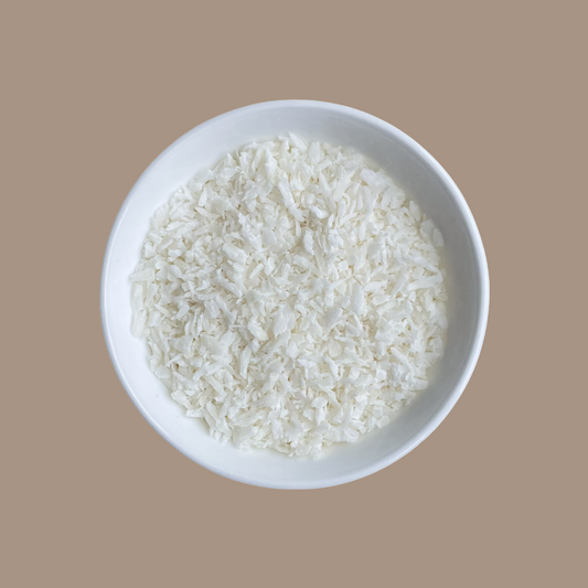 Desiccated Coconut
