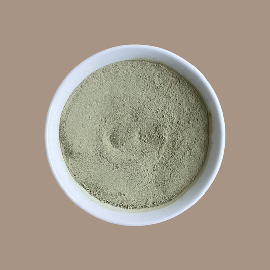 Broccoli Powder