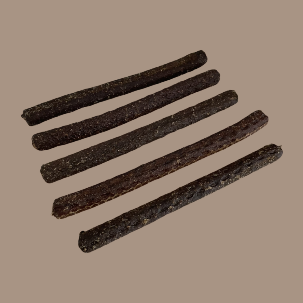 Gourmet Sausages | Various Flavours