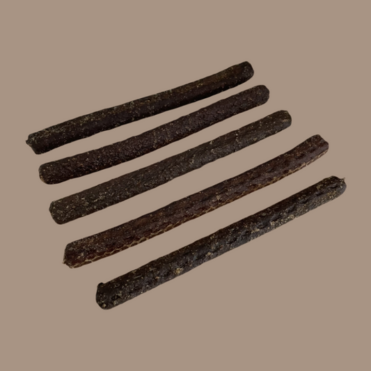 Gourmet Sausages | Various Flavours