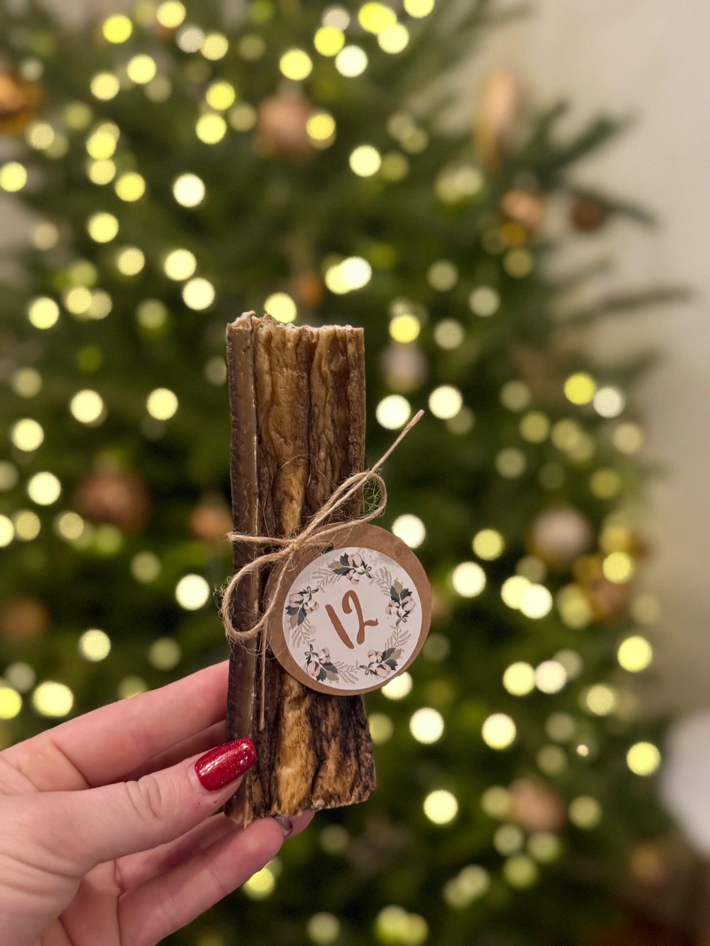 Advent Calendar | Pre-Order