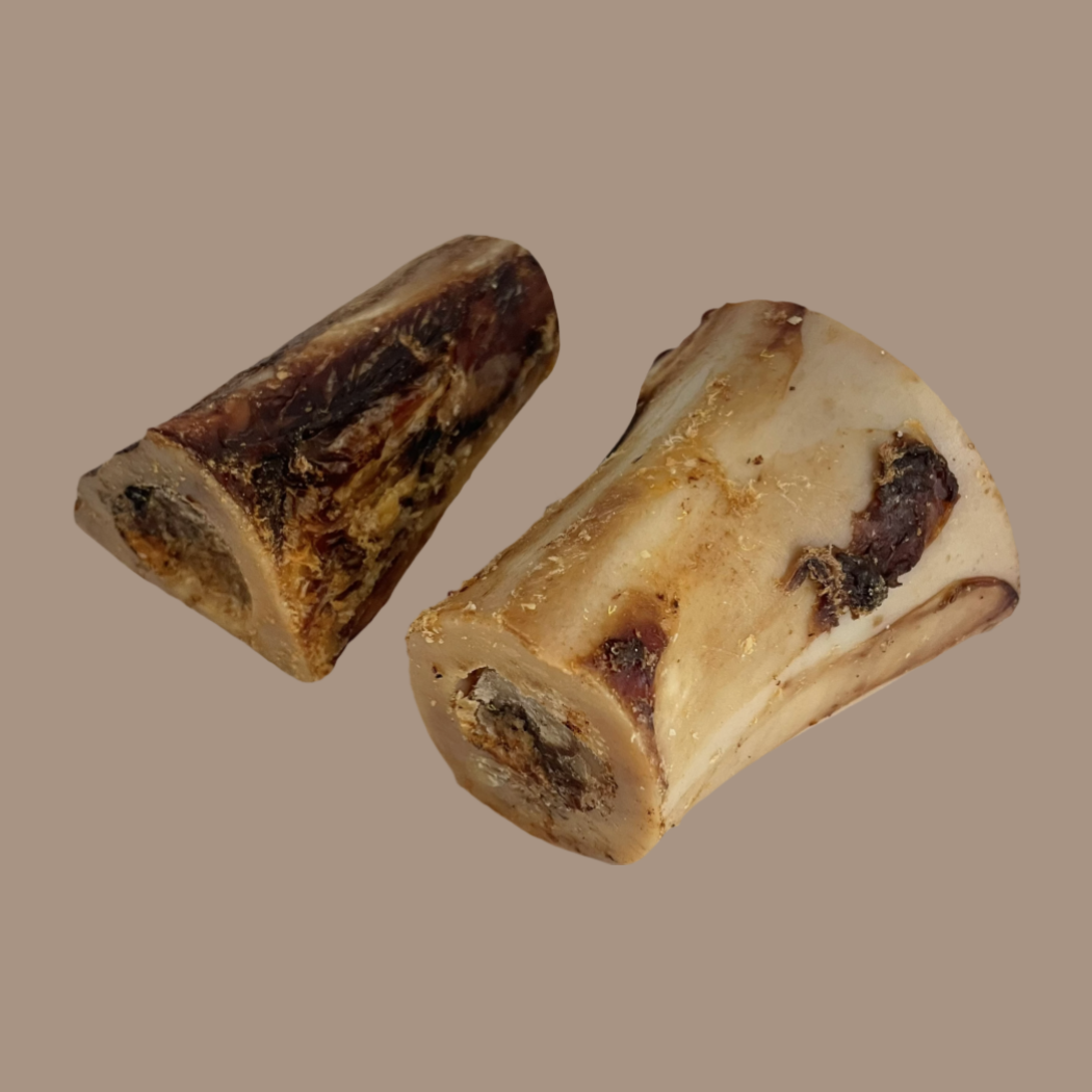 Marrow Bone | XL