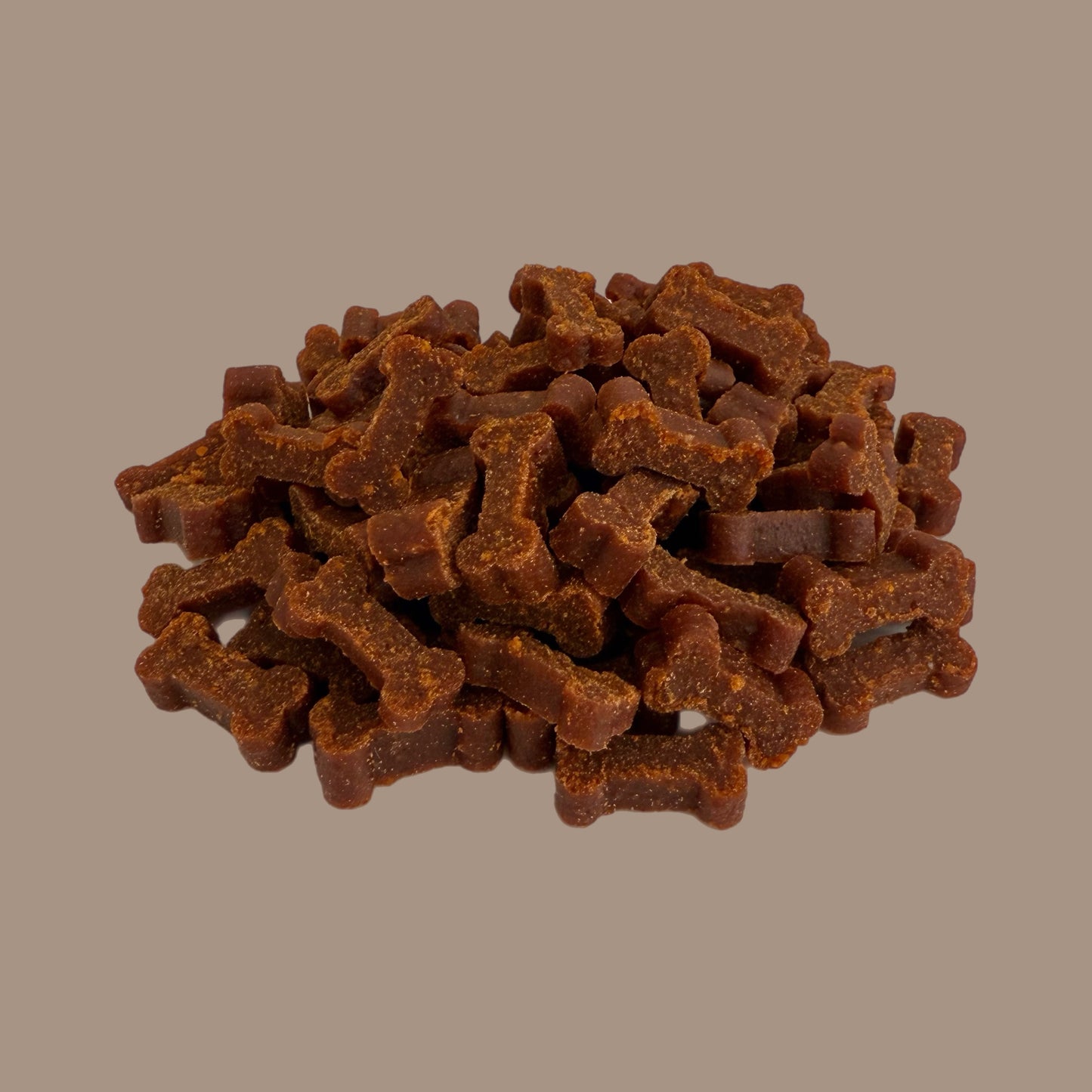 Smoked Salmon Bites