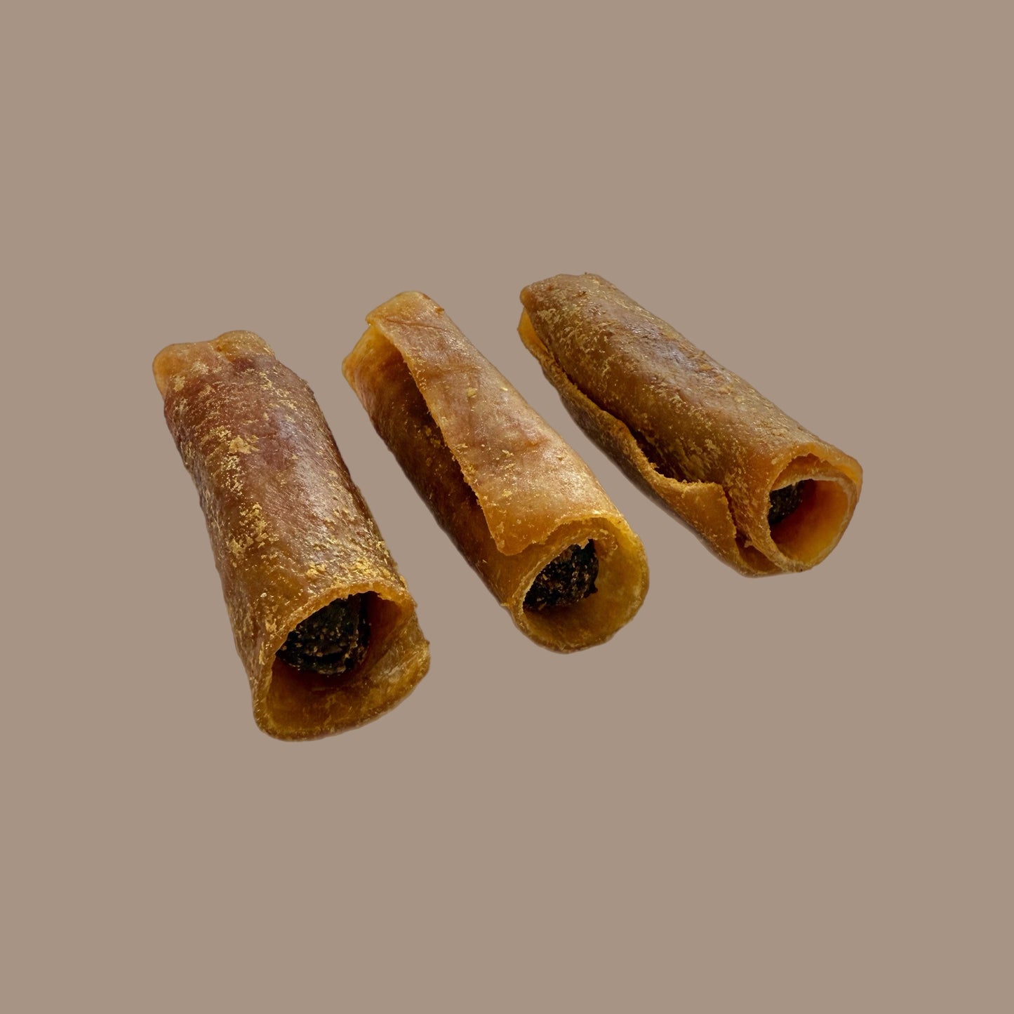 Pigs In Blankets | Small