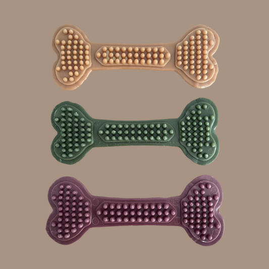 Dental BumpiBones