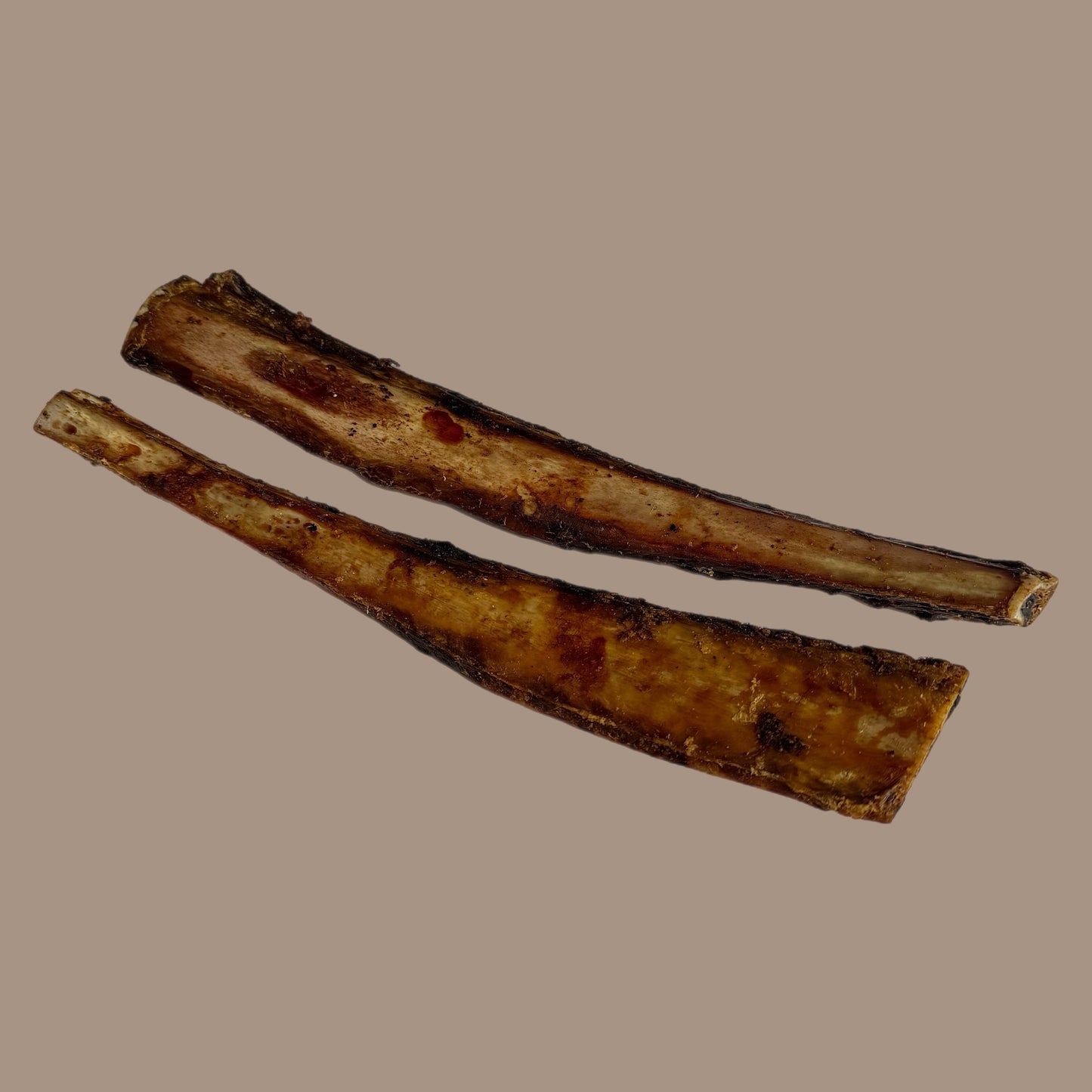Beef Ribs