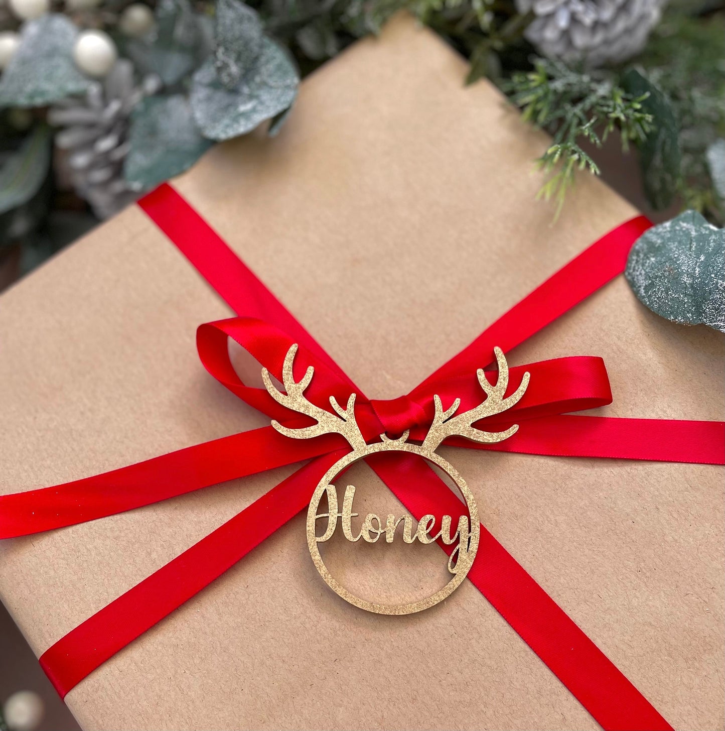 Advent Calendar | Pre-Order