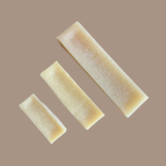 Yak Bars