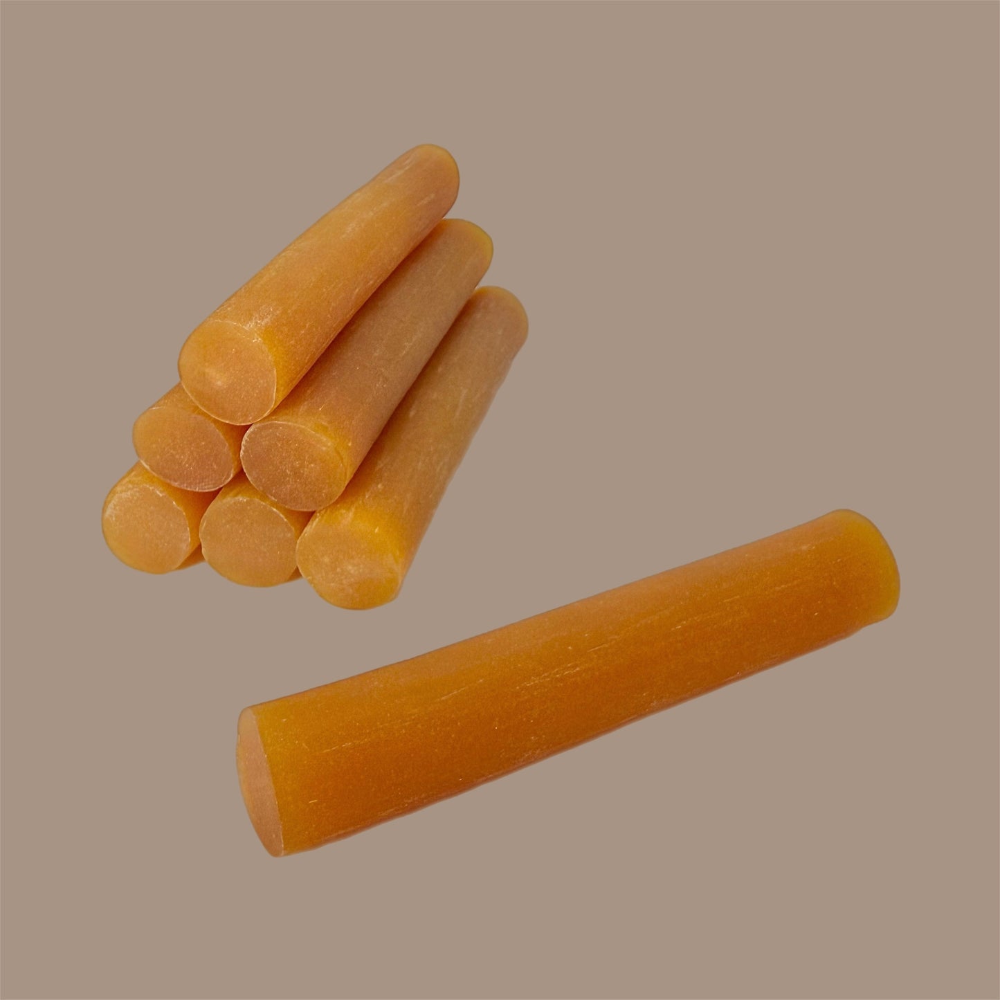 Sweet Potato Multivitamin Sticks