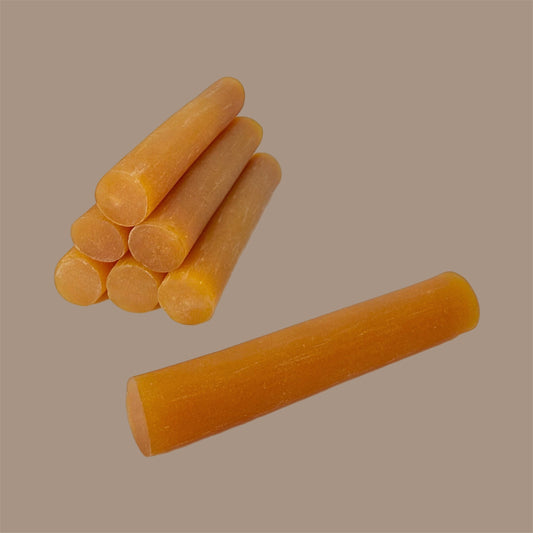 Sweet Potato Multivitamin Sticks