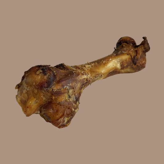 Pork Femur Bone