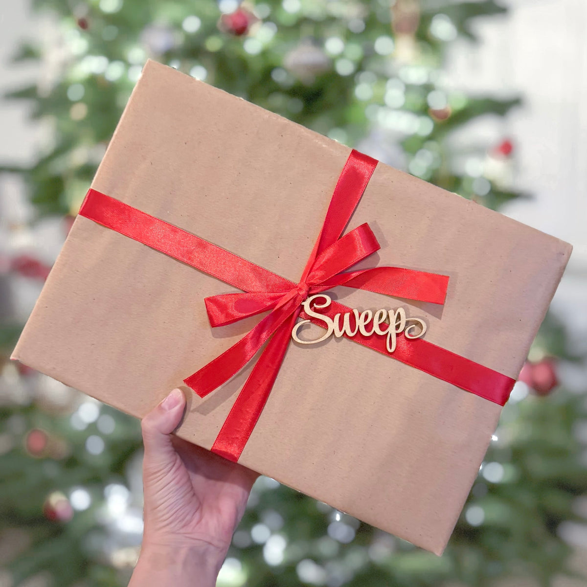 Advent Calendar | Pre-Order