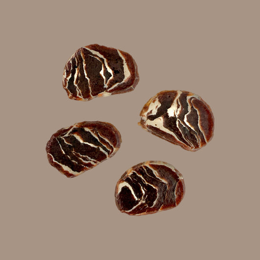 Beef Medallions