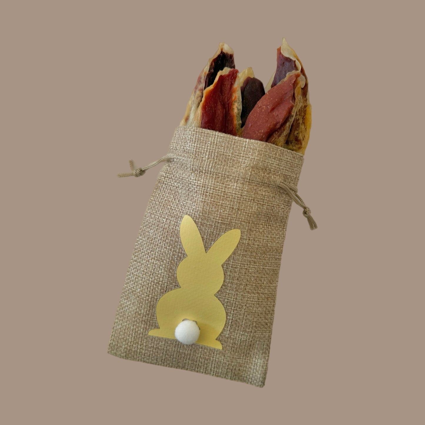 All Ears Bunny Bag