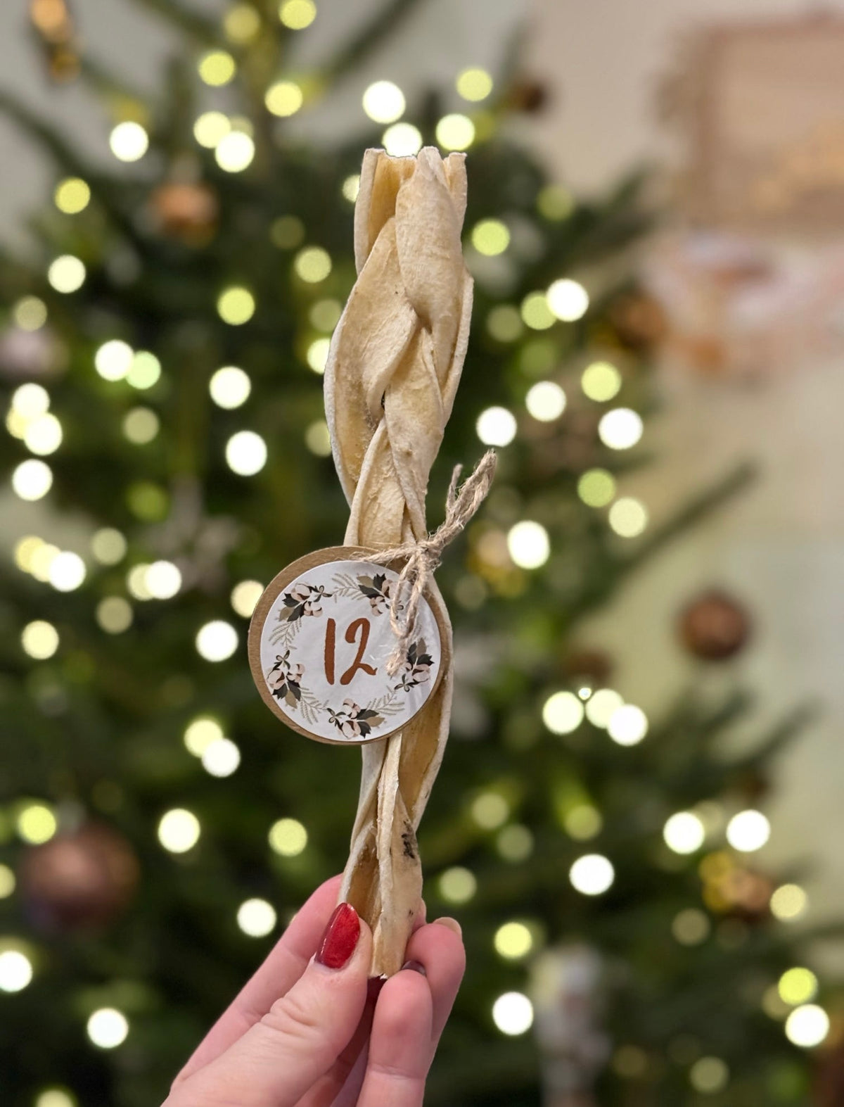 Advent Calendar | Pre-Order