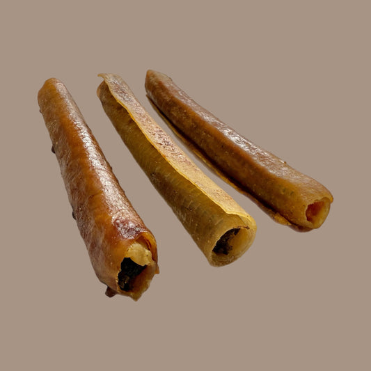 Pigs In Blankets | Large