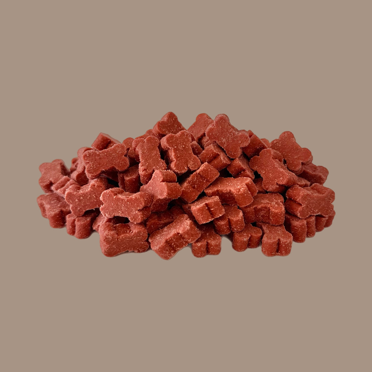 Cranberry Cheese Bones