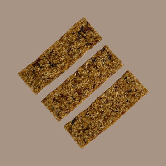 Rabbit Meaty Strips