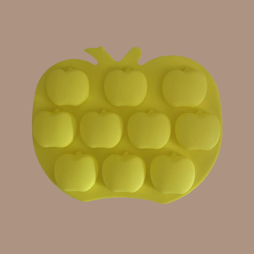 Apple Mould