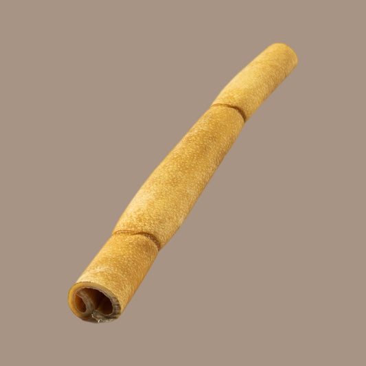 Buffalo Rolls