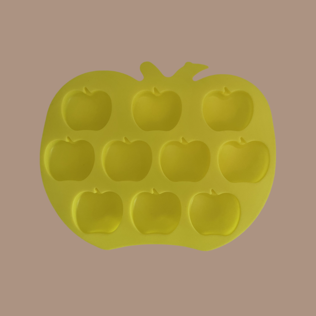 Apple Mould